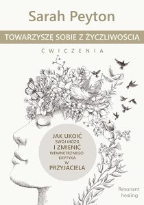 Tłum. Stonawska Magdalena