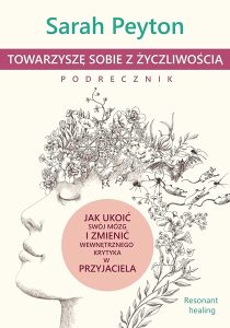 Tłum. Stonawska Magdalena