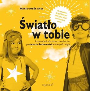 Tłum. Stonawska Magdalena