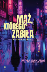 Tłum. Samela Małgorzata