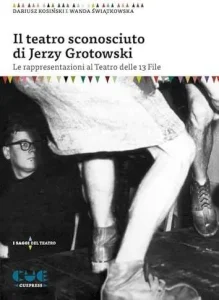 Tłum. Woźniak-Shukur Katarzyna