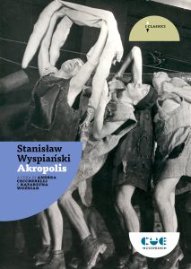Tłum. Woźniak-Shukur Katarzyna