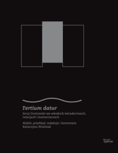 Tłum. Woźniak-Shukur Katarzyna