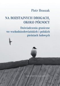 Tłum. Braszak Piotr