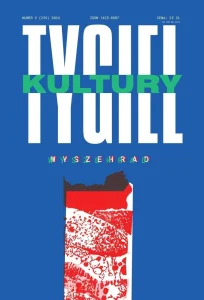 Tłum. Braszak Piotr