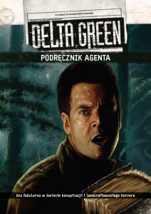 Tłum. Wesołowski Piotr Andrzej