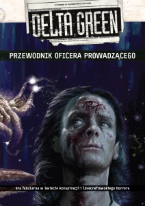Tłum. Wesołowski Piotr Andrzej