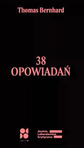 Tłum. Selewska Jowita