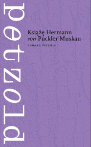 Tłum. Selewska Jowita