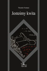 Tłum. Selewska Jowita