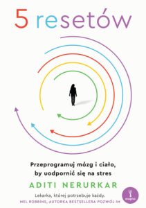Tłum. Dzikiewicz-Krawczyk Agnieszka