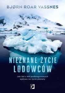 Tłum. Hopen Anna