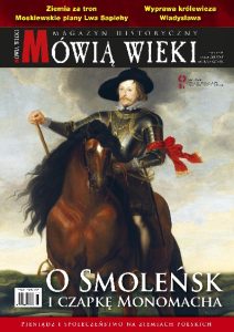 Tłum. Głuszkowska Marta