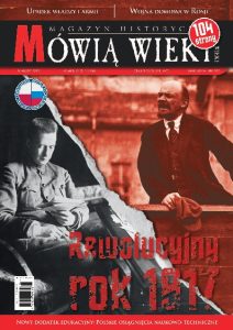 Tłum. Głuszkowska Marta