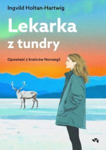 Tłum. Hopen Anna