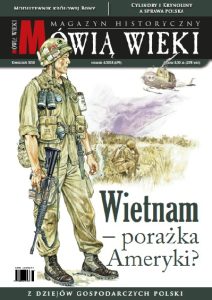 Tłum. Głuszkowska Marta