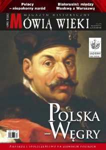 Tłum. Głuszkowska Marta