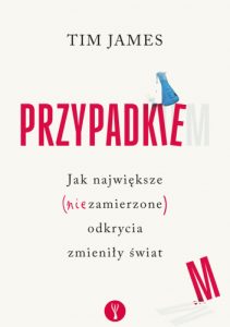 Tłum. Dzikiewicz-Krawczyk Agnieszka