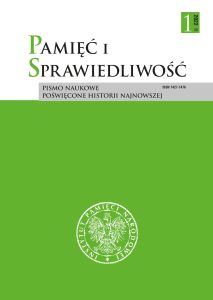 Tłum. Głuszkowska Marta