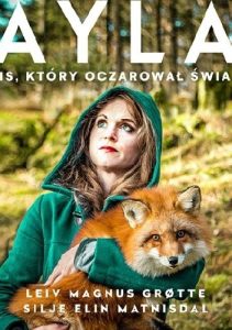 Tłum. Hopen Anna