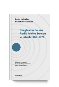Tłum. Krasnopolska Zuzanna