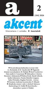 Tłum. Podleśny Przemysław