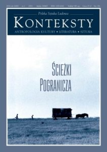 Tłum. Krasnopolska Zuzanna