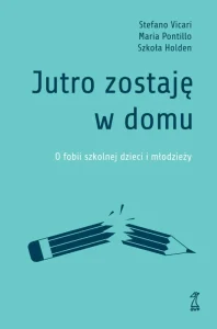Tłum. Krasnopolska Zuzanna