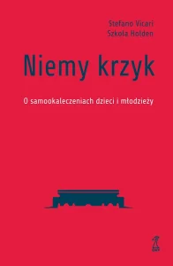 Tłum. Krasnopolska Zuzanna
