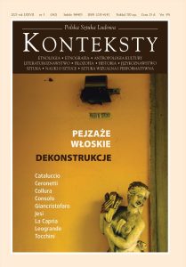 Tłum. Krasnopolska Zuzanna