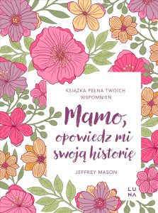 Tłum. Mik Jadwiga