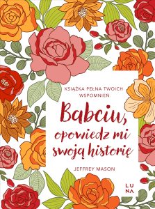 Tłum. Mik Jadwiga