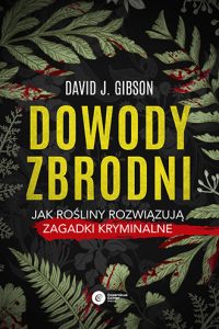 Tłum. Głuszak Alicja