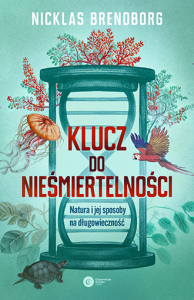 Tłum. Głuszak Alicja