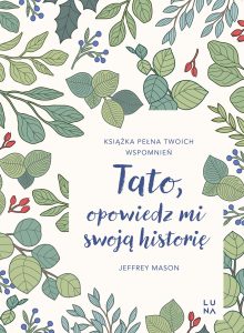 Tłum. Mik Jadwiga