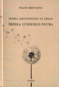 Tłum. Kamińska-Tarkowska Sonia
