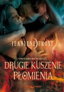 Tłum. Jakubowska Gabriela