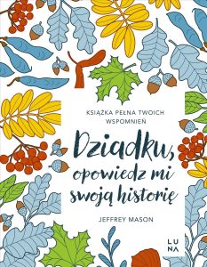 Tłum. Mik Jadwiga