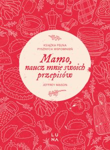 Tłum. Mik Jadwiga