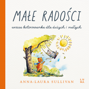 Tłum. Mik Jadwiga