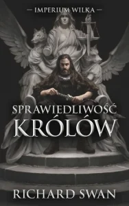Tłum. Jakubowska Gabriela