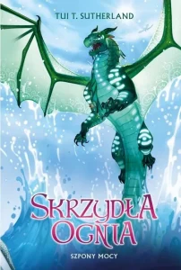 Tłum. Jakubowska Gabriela