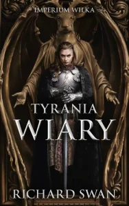 Tłum. Jakubowska Gabriela