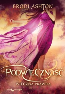 Tłum. Jakubowska Gabriela