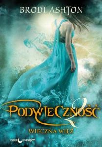 Tłum. Jakubowska Gabriela