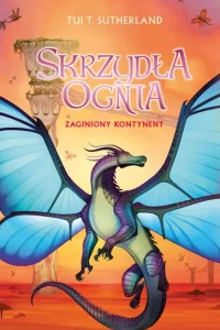 Tłum. Jakubowska Gabriela