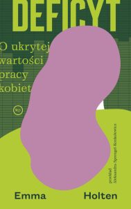 Tłum. Sprengel-Konkołowicz Aleksandra