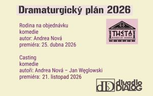 Tłum. Węglowski Jan