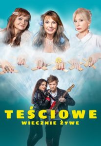 Tłum. Węglowski Jan