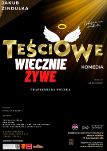 Tłum. Węglowski Jan